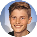 luca beuker profielfoto