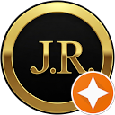 Jeroen Retz profielfoto