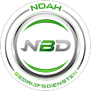 NOAH Bedrijfsdiensten profielfoto