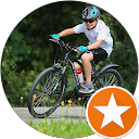 starlin van der meer profielfoto