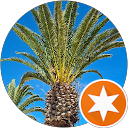 Ed Verwoerd profielfoto