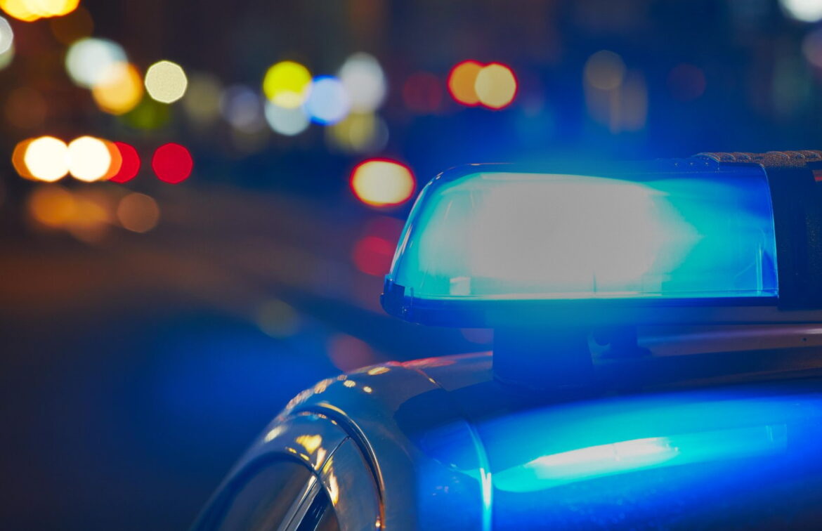 zwaailicht-blu-eye-2-1170x756