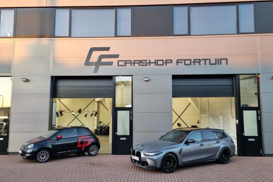 9dba2f27-22b8-4728-a96c-44ea6df31128