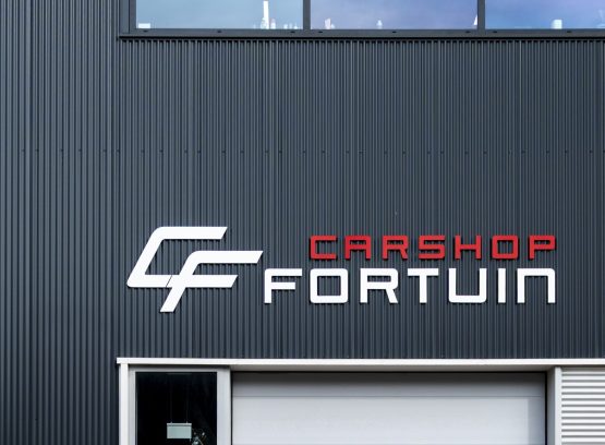 Carshop Fortuin-14